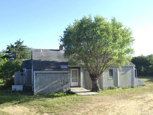 house with 2 bedroom, West Tisbury MA ES104834434