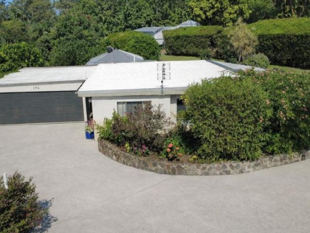 For Rent 2 Bedroom House West Woombye, DS102578109
