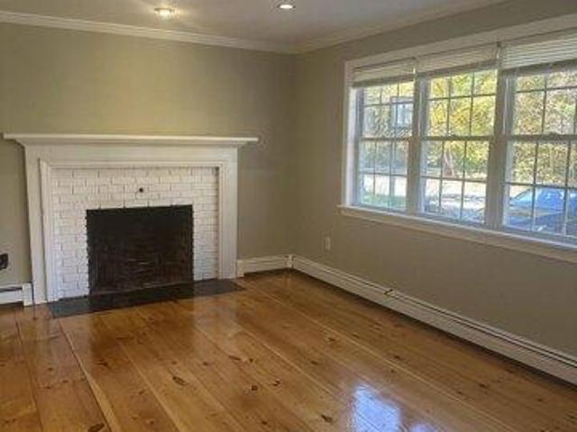 house with 2 bedroom, West Yarmouth MA ES104907685