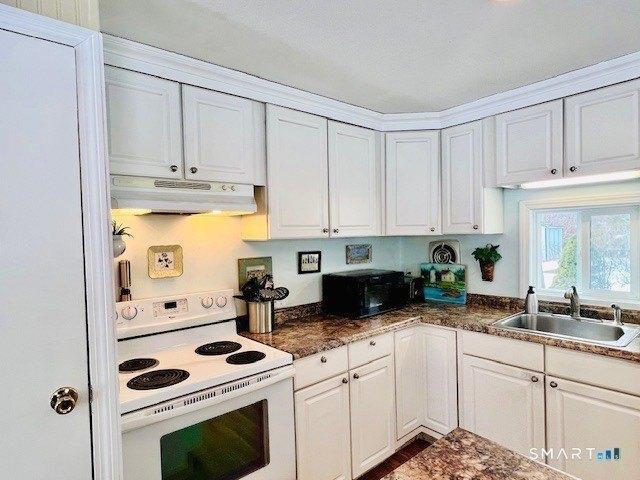 house with 2 bedroom, Westbrook CT ES104077097