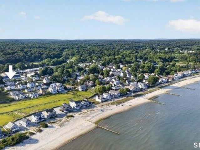 house with 2 bedroom, Westbrook CT ES104115972