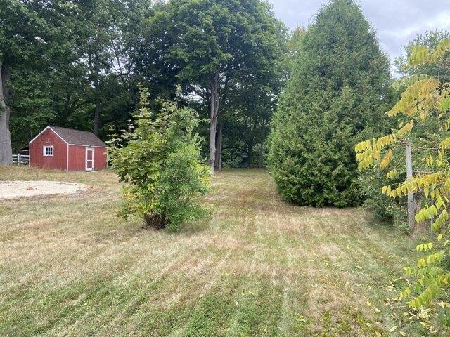 house with 2 bedroom, Westbrook ME ES105562391