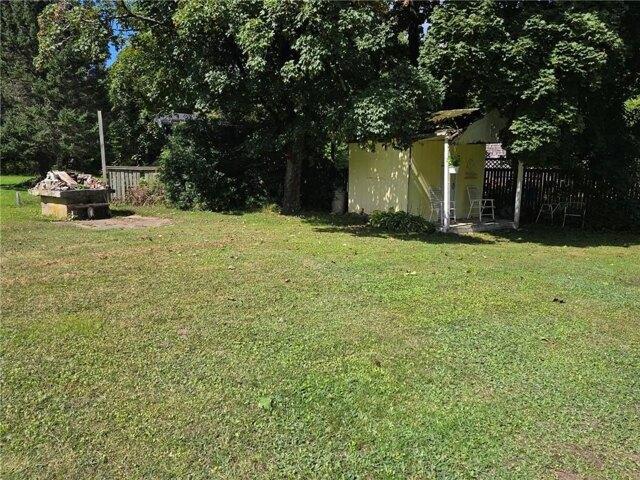 house with 2 bedroom, Westerly RI ES105591354