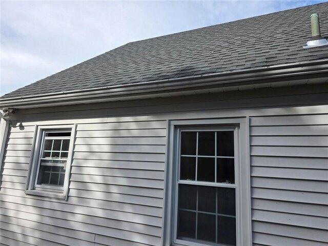 house with 2 bedroom, Westerly RI ES105609787