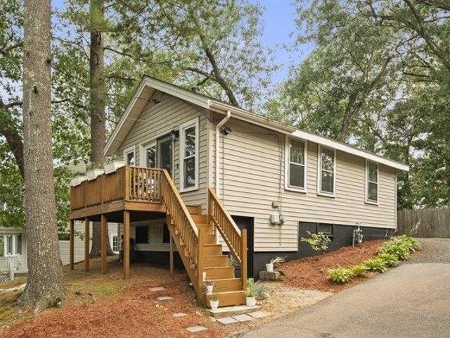 house with 2 bedroom, Westford MA DS104297897