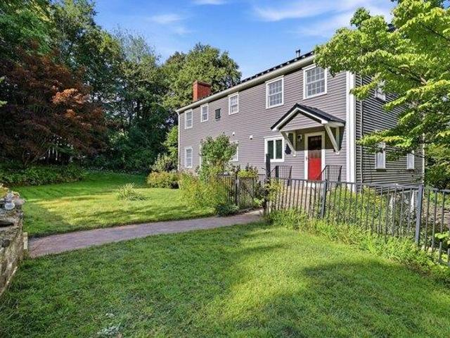 house with 2 bedroom, Westhampton MA ES105478217