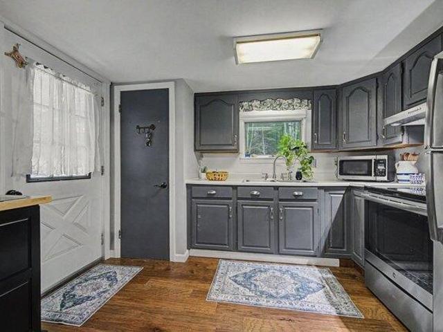 house with 2 bedroom, Westhampton MA ES105926344