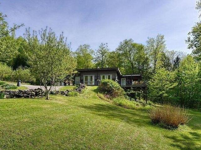 house with 2 bedroom, Westmoreland NH ES104604353