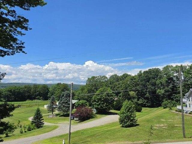 house with 2 bedroom, Westmoreland NH ES104605431