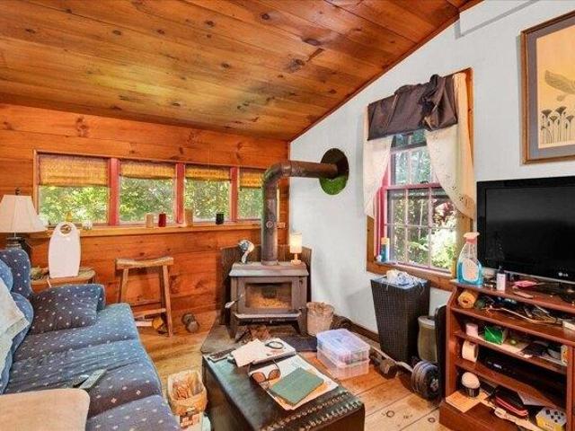 house with 2 bedroom, Westminster VT ES104606239