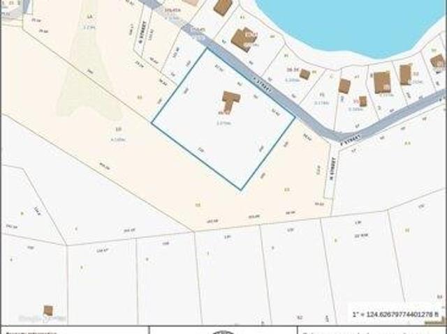 house with 2 bedroom, Westport MA ES105692804