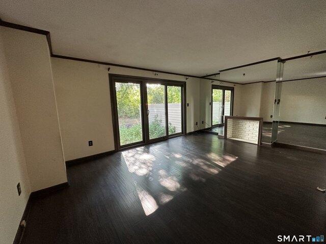 house with 2 bedroom, Wethersfield CT ES105589737
