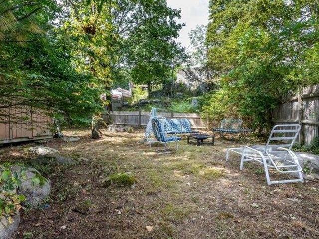 house with 2 bedroom, Weymouth MA ES105424518