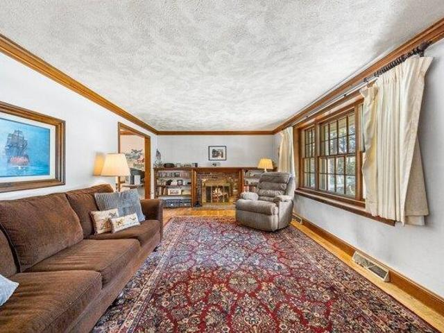 house with 2 bedroom, Weymouth MA ES105549126