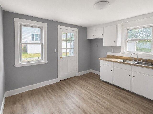 house with 2 bedroom, Weymouth MA ES105559829