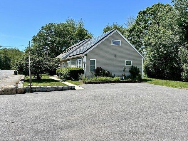 house with 2 bedroom, Weymouth MA ES105574589