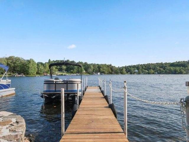house with 2 bedroom, White Lake NY ES105292024
