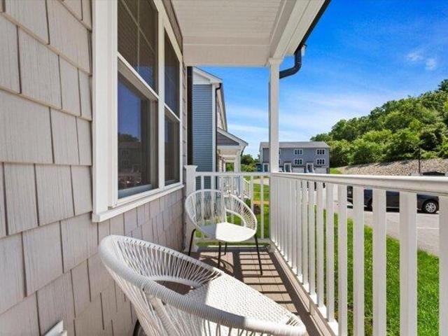 house with 2 bedroom, Whitman MA ES105577891