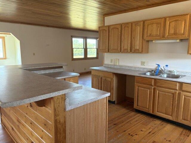 house with 2 bedroom, Winter Harbor ME ES105956501