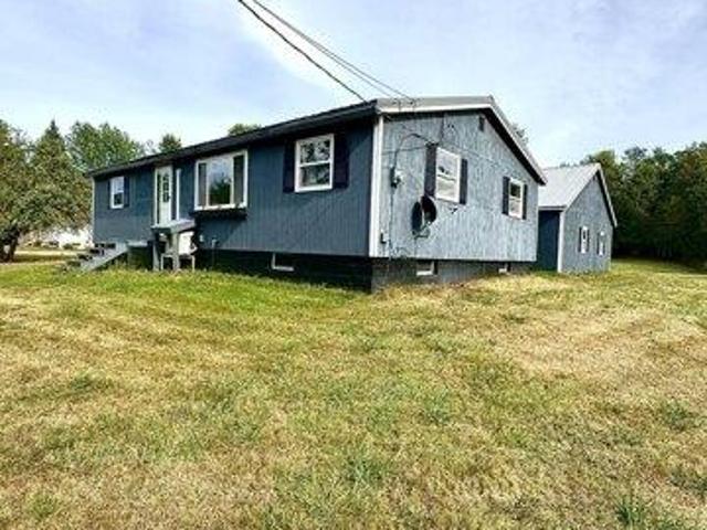 house with 2 bedroom, Winterport ME ES105913026