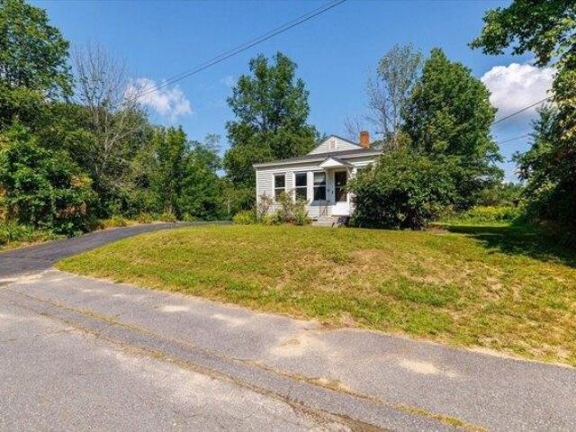house with 2 bedroom, Winchendon MA ES105414786