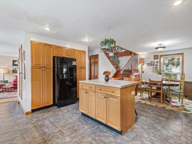 house with 2 bedroom, Winchendon MA ES105493276