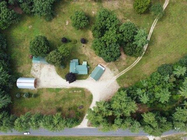 house with 2 bedroom, Winchester NH ES105578539