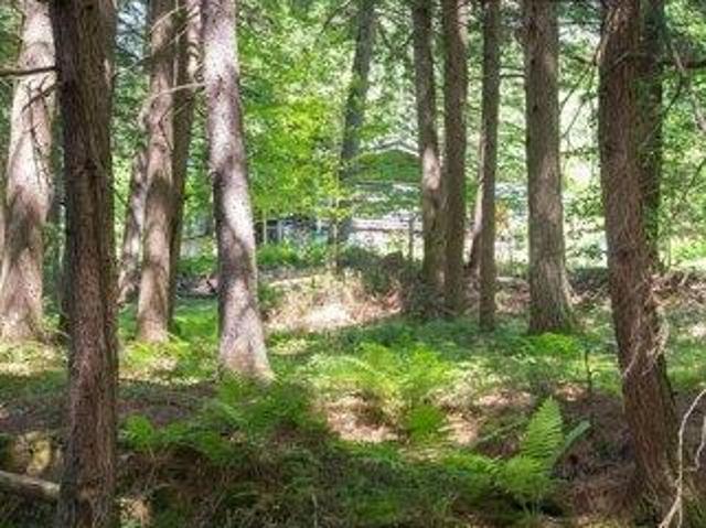 house with 2 bedroom, Windham ME ES105800103