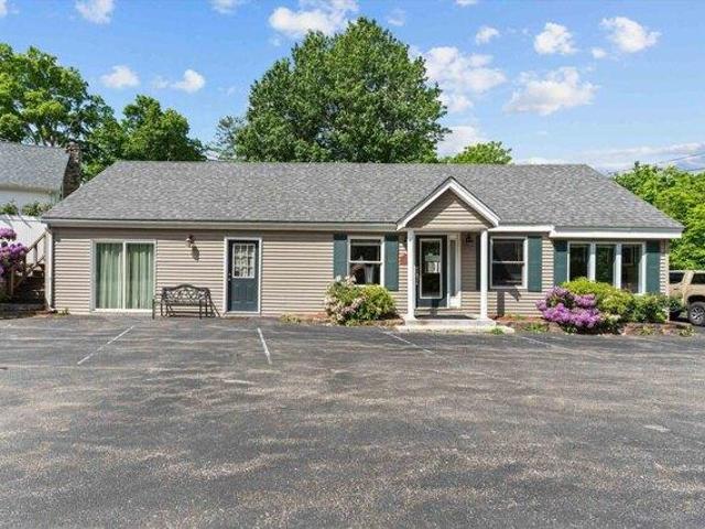 house with 2 bedroom, Windham NH ES104481045