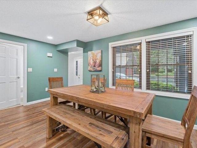 house with 2 bedroom, Windham NH ES105648084