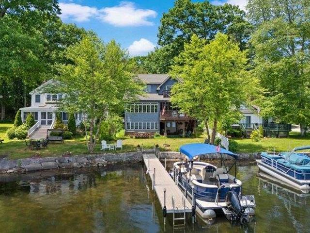 house with 2 bedroom, Windham NH ES105652049