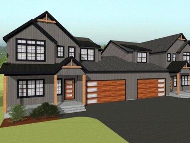 house with 2 bedroom, Windham NH ES103851727