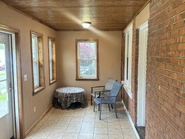 house with 2 bedroom, Windsor CT ES105418051