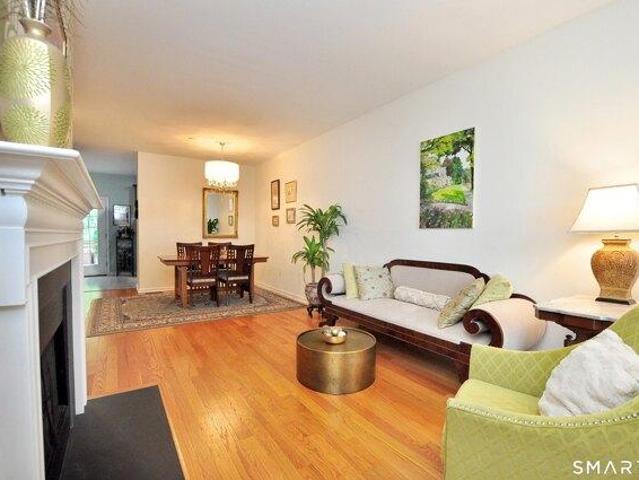 house with 2 bedroom, Windsor CT ES105651666