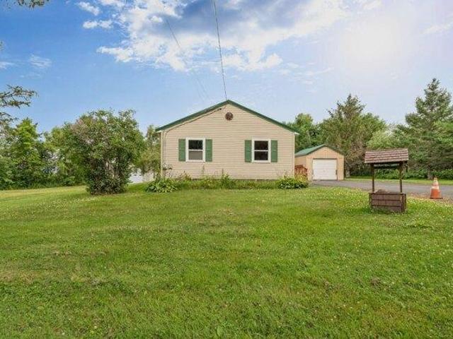 house with 2 bedroom, Winslow ME ES105788611