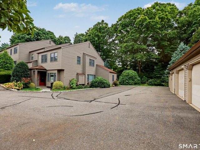 house with 2 bedroom, Wilton CT ES105438793