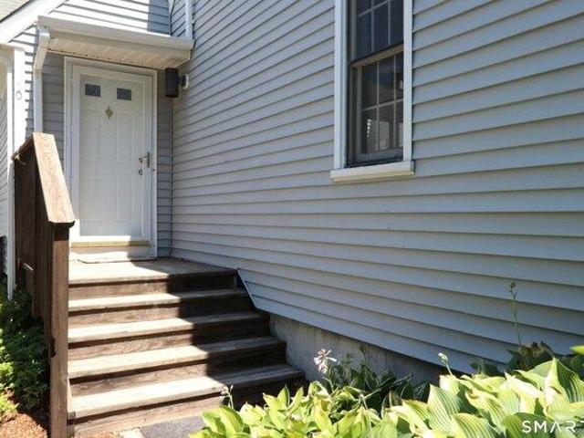 house with 2 bedroom, Wilton CT ES105474361