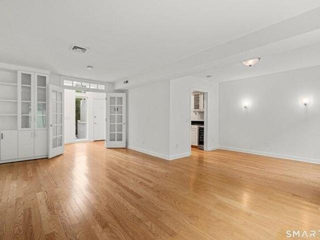 house with 2 bedroom, Wilton CT ES105478290