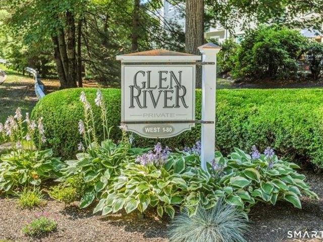 house with 2 bedroom, Wilton CT ES105497260