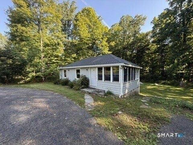 house with 2 bedroom, Wilton CT ES105532849