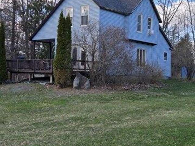 house with 2 bedroom, Wilton ME ES105477892