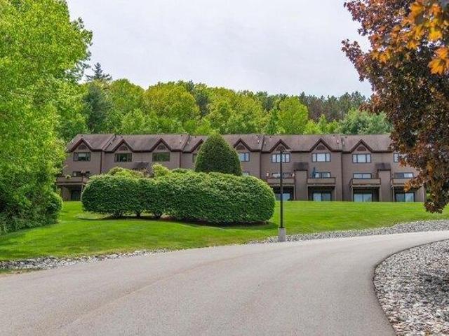 house with 2 bedroom, Wilton NH DS104264122