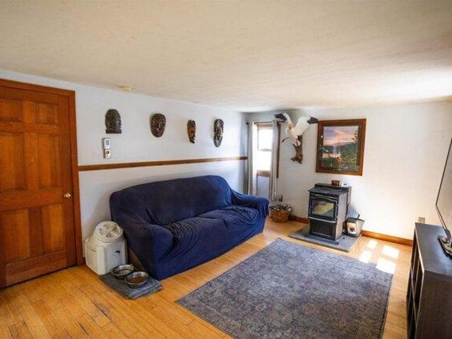 house with 2 bedroom, Wilton NH ES105422743
