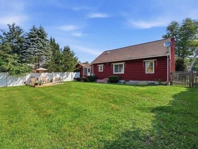 house with 2 bedroom, Wilbraham MA ES104480189