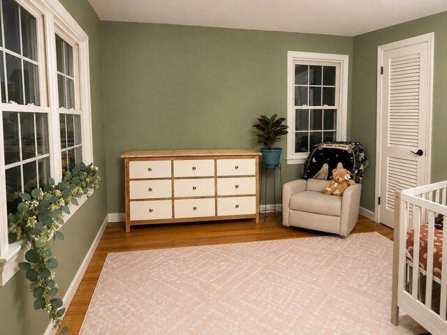 house with 2 bedroom, Wilbraham MA ES105557362