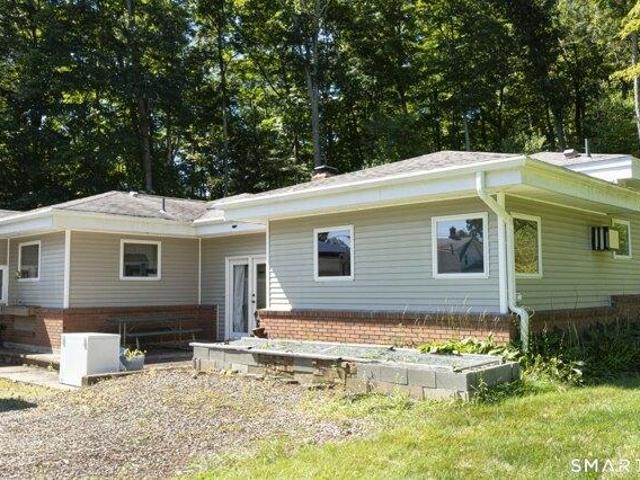 house with 2 bedroom, Willington CT ES105424361