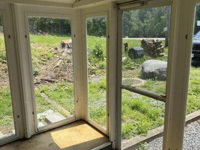house with 2 bedroom, Williamstown MA ES105477531