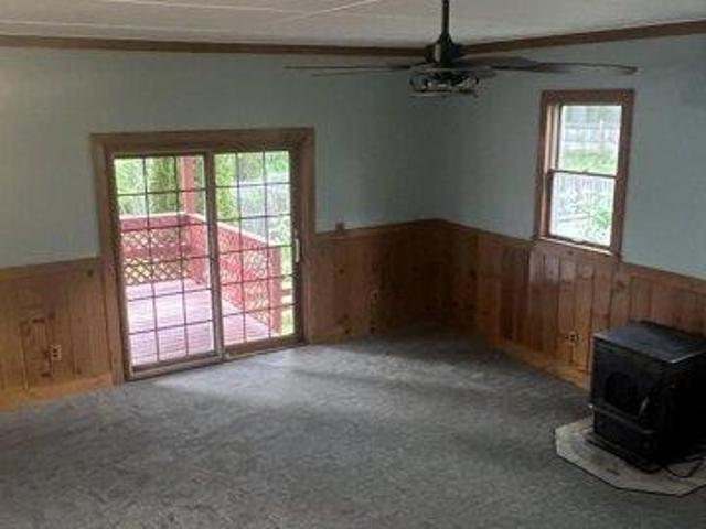 house with 2 bedroom, Williamstown MA ES105494761