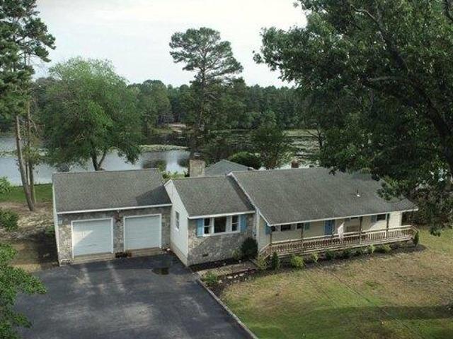 house with 2 bedroom, Williamstown NJ ES105202534