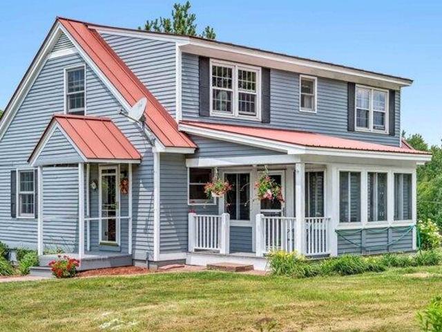 house with 2 bedroom, Williamstown VT ES105474241